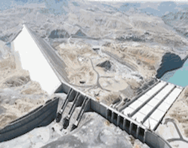 Hidroerg Mühendislik